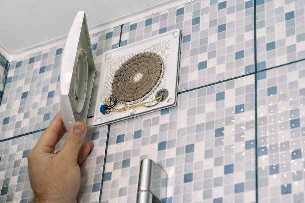 Best Home Air Vent Cleaning  in Gardnerville Ranchos, NV