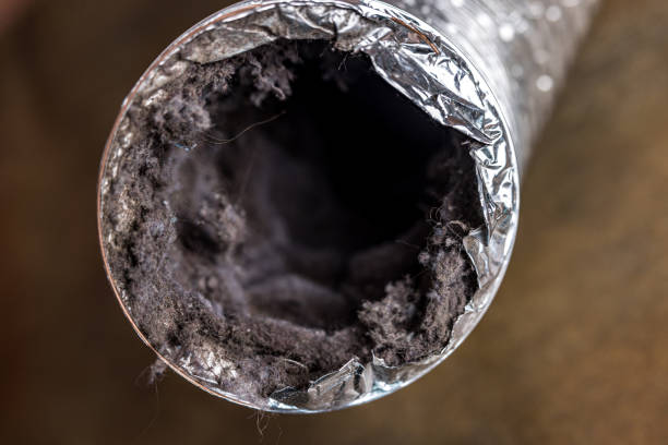 Reliable Gardnerville Ranchos, NV Airduct Cleaning Solutions